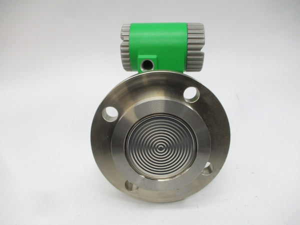 SCHNEIDER ELECTRIC IDP10S-TF1B01FA-L1 12.5-42VDC NSNP