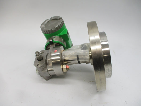 SCHNEIDER ELECTRIC IDP10S-TF1B01FA-L1 12.5-42VDC NSNP