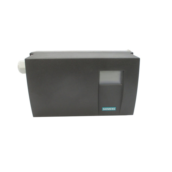 SIEMENS 6DR5020-0NG00-0AA0 35VDC NSNP