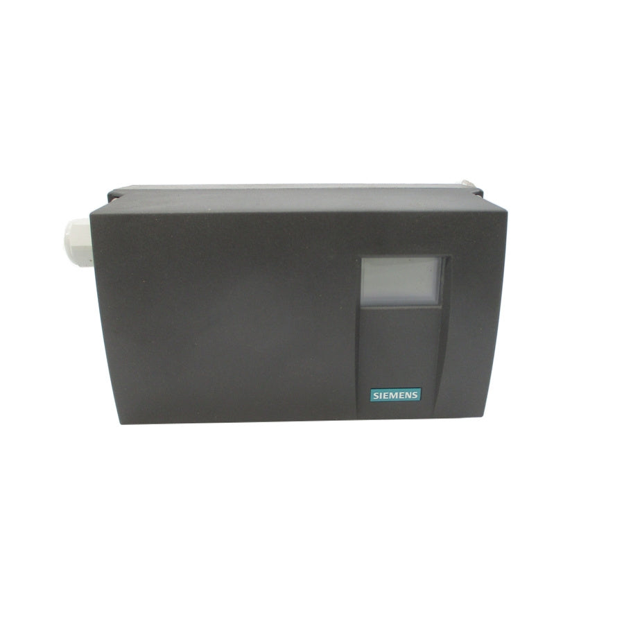 SIEMENS 6DR5020-0NG00-0AA0 35VDC NSNP