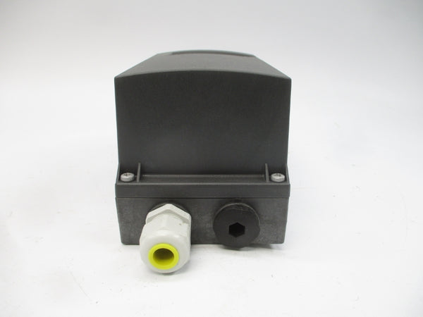 SIEMENS 6DR5020-0NG00-0AA0 35VDC NSNP