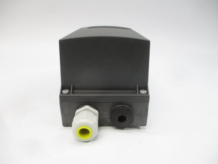 SIEMENS 6DR5020-0NG00-0AA0 35VDC NSNP
