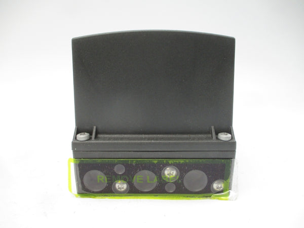SIEMENS 6DR5020-0NG00-0AA0 35VDC NSNP