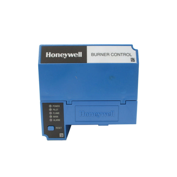HONEYWELL RM7895C1012 120VAC 9.8A REV. D UNMP
