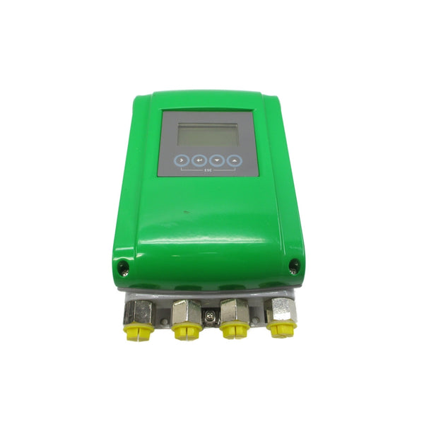SCHNEIDER ELECTRIC IMT31A 100-230VAC NSNP