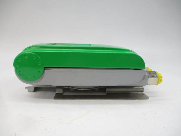 SCHNEIDER ELECTRIC IMT31A 100-230VAC NSNP
