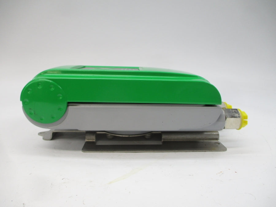 SCHNEIDER ELECTRIC IMT31A 100-230VAC NSNP