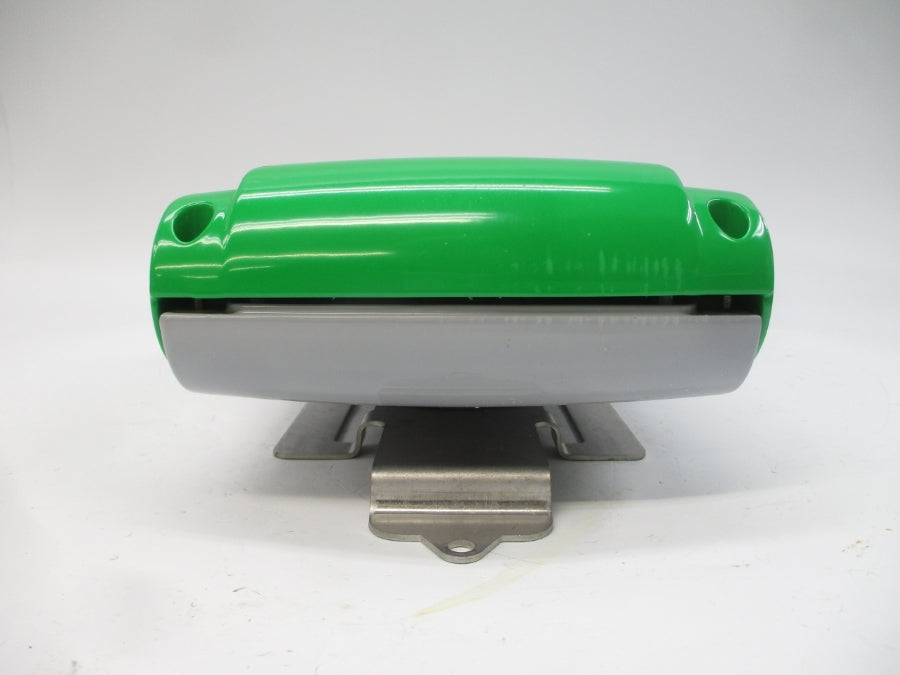 SCHNEIDER ELECTRIC IMT31A 100-230VAC NSNP