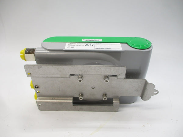 SCHNEIDER ELECTRIC IMT31A 100-230VAC NSNP