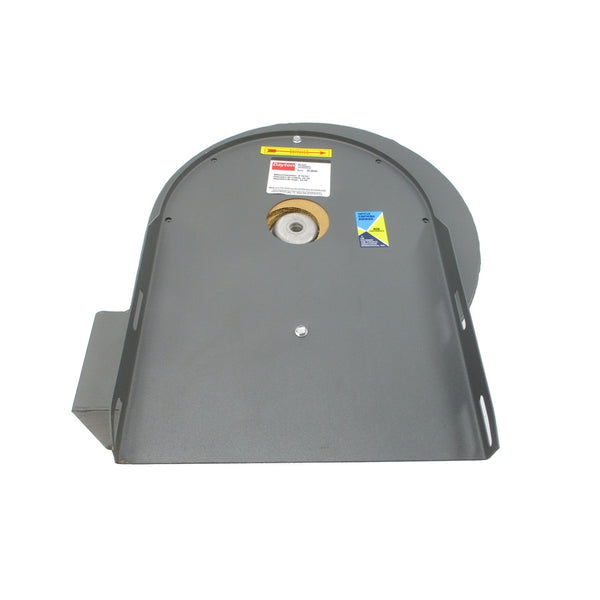 DAYTON 2C820 NSNP