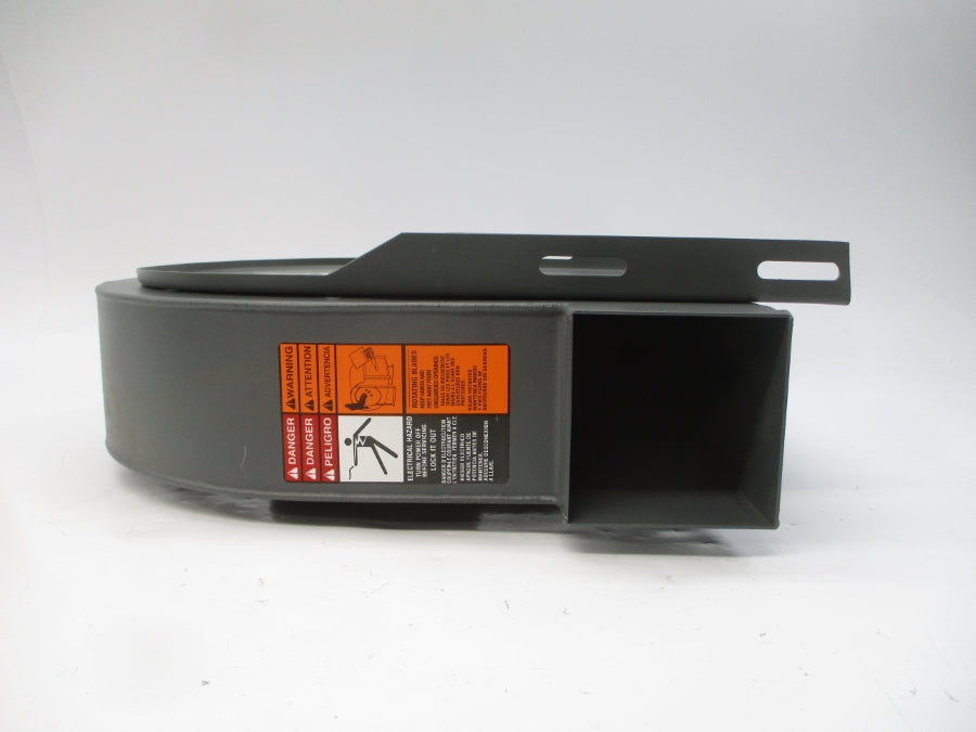 DAYTON 2C820 NSNP