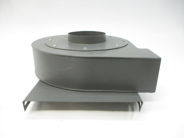 DAYTON 2C820 NSNP