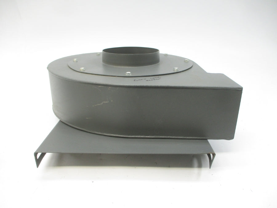 DAYTON 2C820 NSNP