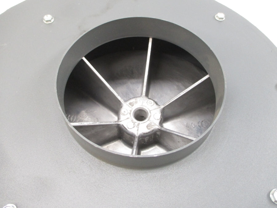 DAYTON 2C820 NSNP