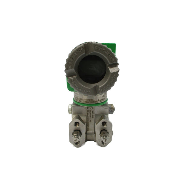 SCHNEIDER ELECTRIC IDP10S-T22C01FD-M1L1 12.5-42VDC 3626PSI NSNP