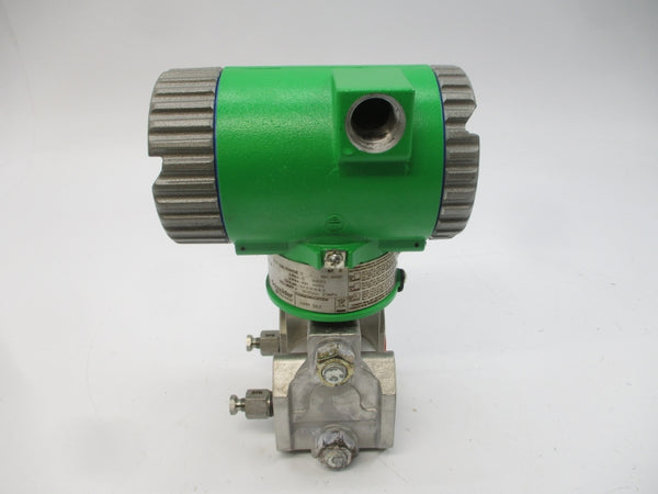 SCHNEIDER ELECTRIC IDP10S-T22C01FD-M1L1 12.5-42VDC 3626PSI NSNP