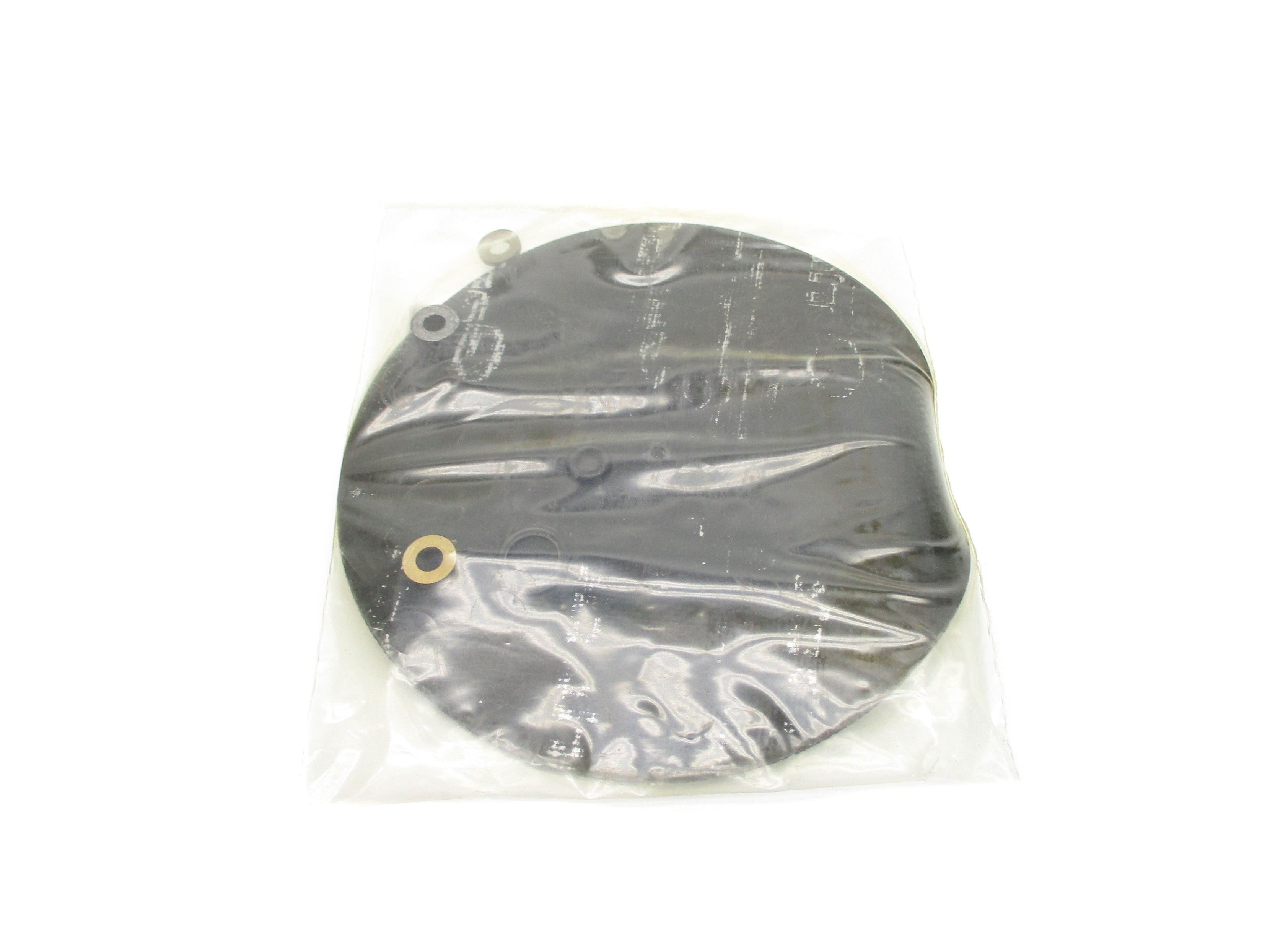 VALVE REPAIR KIT R20SC6071-OMGY NSMP