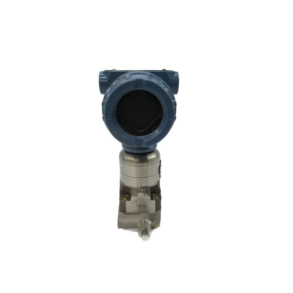 ROSEMOUNT 3051SMV3M12A3R2E12A1AI5M5 800PSI NSNP