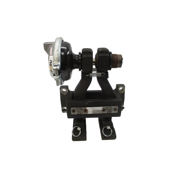 NEXEN 933600 120PSI NSNP