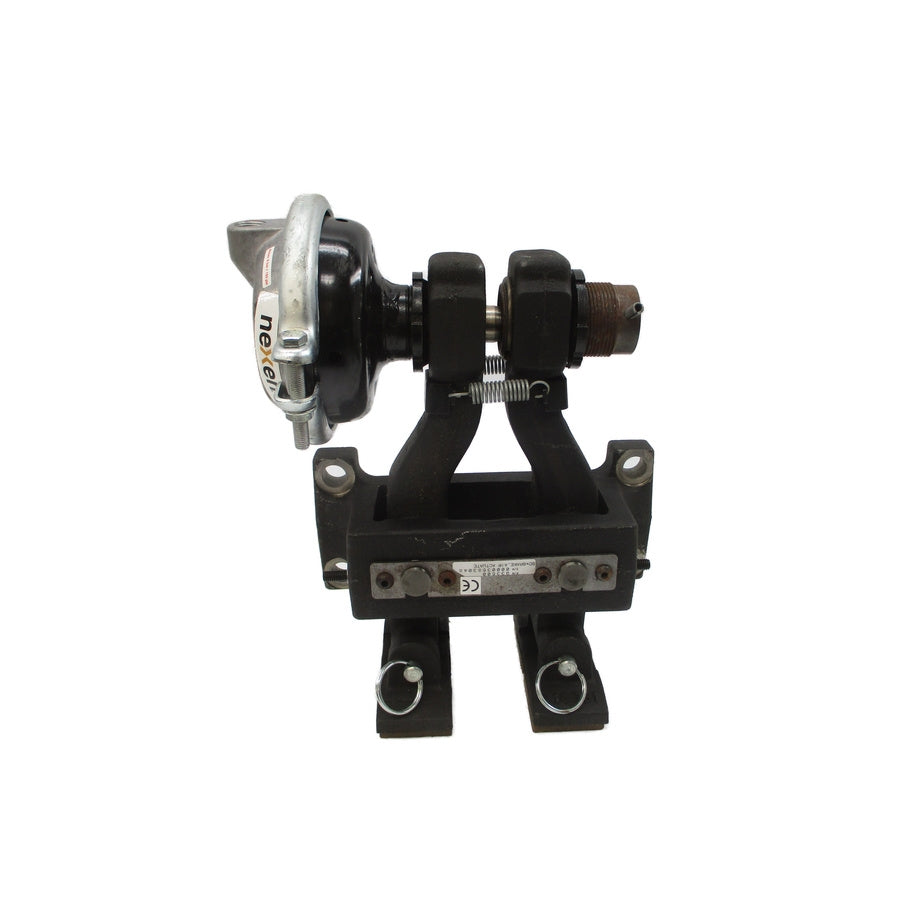 NEXEN 933600 120PSI NSNP