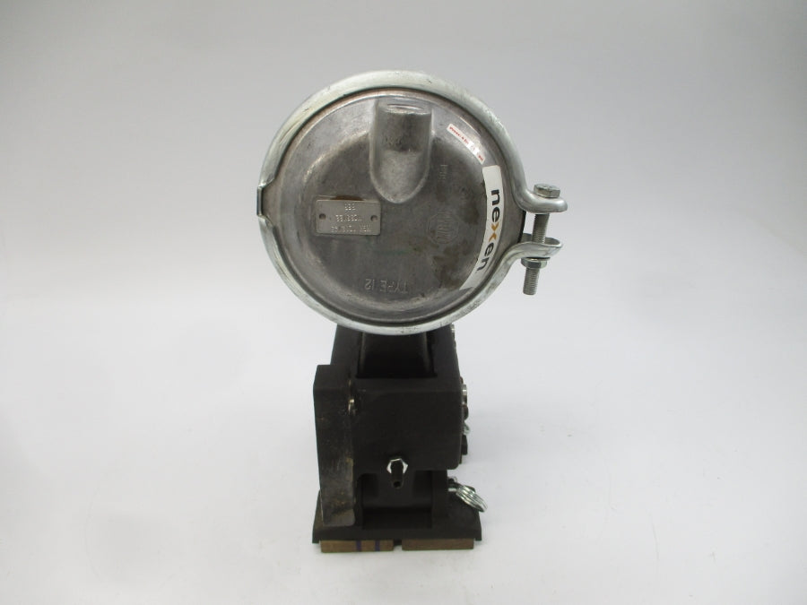 NEXEN 933600 120PSI NSNP