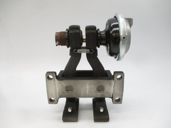 NEXEN 933600 120PSI NSNP