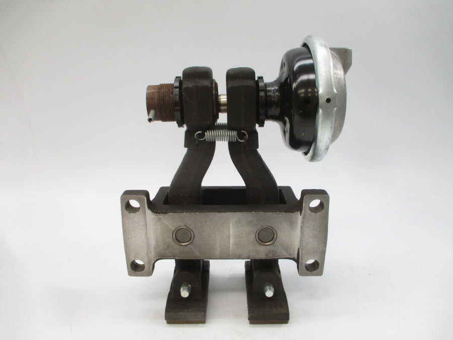 NEXEN 933600 120PSI NSNP