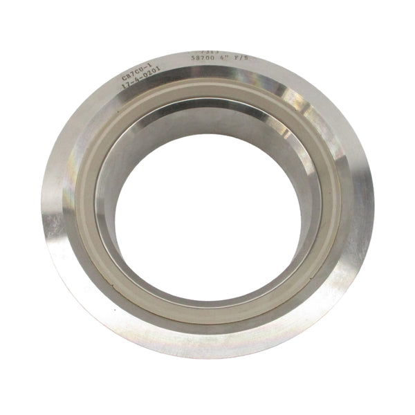 FISHER 73I3 58700 CB7CU-1 4" NSNP