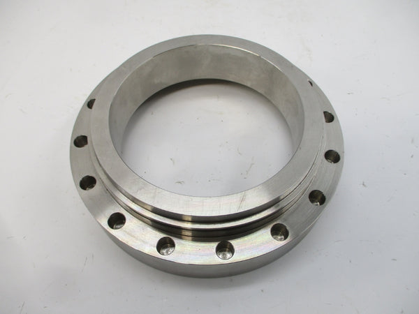 FISHER 73I3 58700 CB7CU-1 4" NSNP
