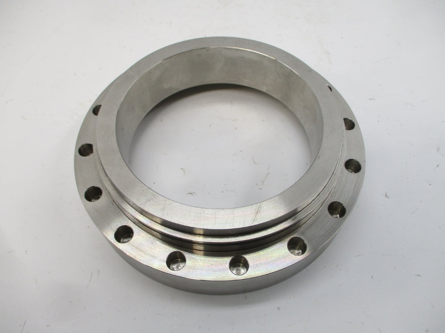 FISHER 73I3 58700 CB7CU-1 4" NSNP