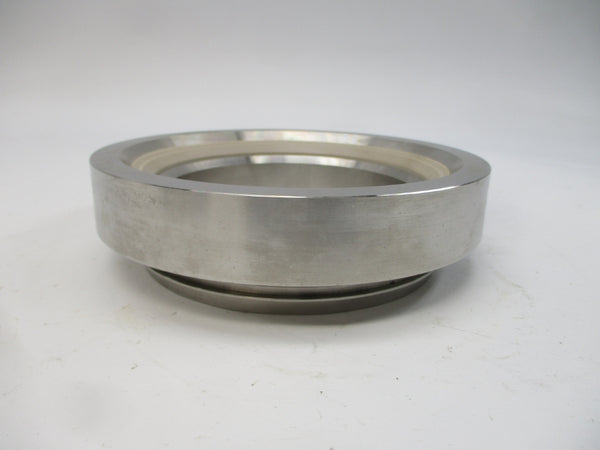 FISHER 73I3 58700 CB7CU-1 4" NSNP