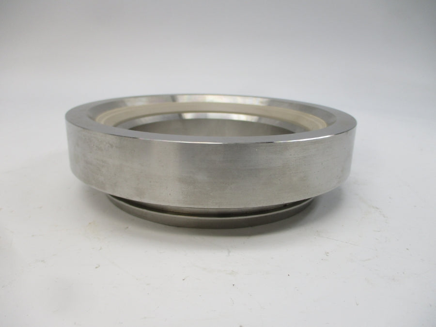 FISHER 73I3 58700 CB7CU-1 4" NSNP