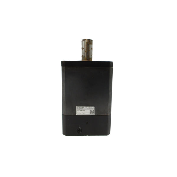 APPLETON 9003083-0035 NSNP