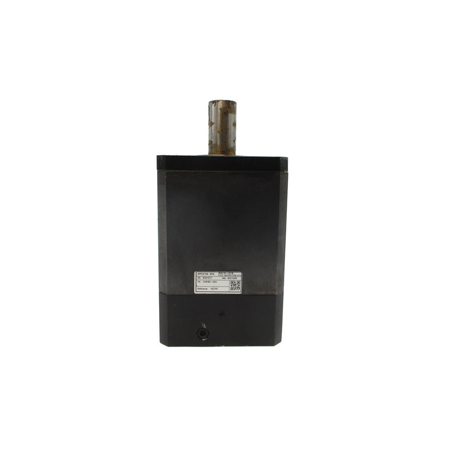 APPLETON 9003083-0035 NSNP