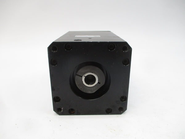 APPLETON 9003083-0035 NSNP