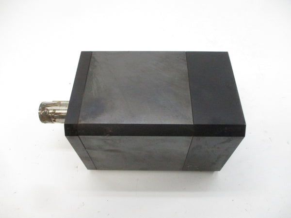 APPLETON 9003083-0035 NSNP