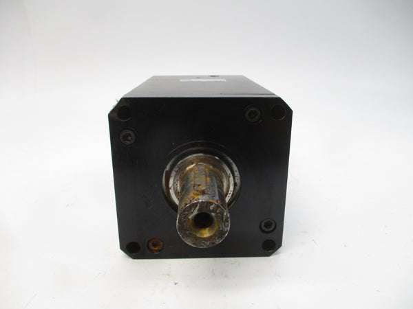 APPLETON 9003083-0035 NSNP