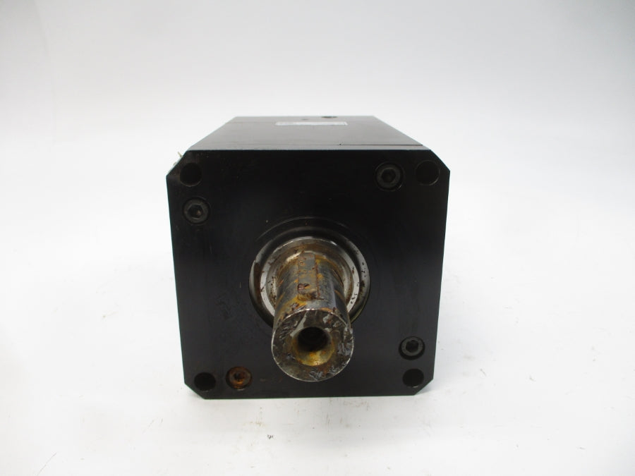 APPLETON 9003083-0035 NSNP