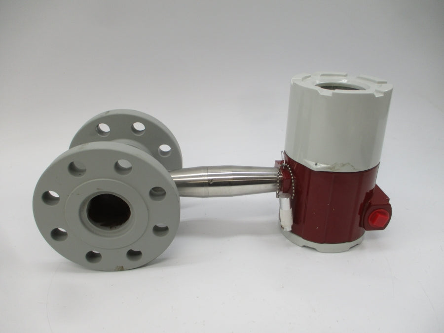 SIERRA INSTRUMENTS 240-V-GC6-E2-DD-PV1L-V4LH-ST-MP0 12-36VDC 0.025A 740PSI NSNP