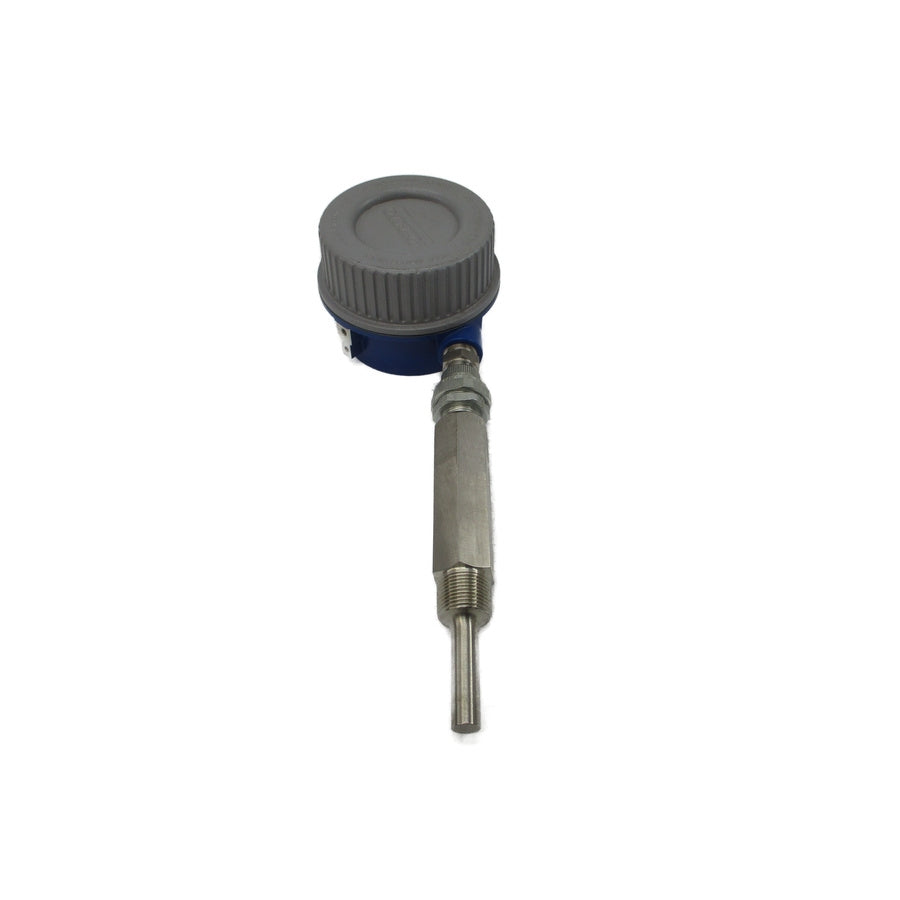 FOXBORO RTT15-T1LG4TCF 8-30VDC NSNP
