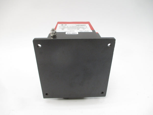 AMETEK WDG-1210 100-240VAC 4A NSNP