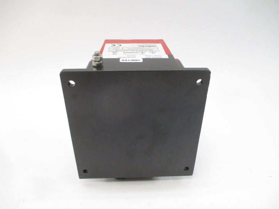 AMETEK WDG-1210 100-240VAC 4A NSNP