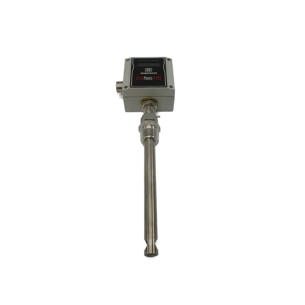 SIERRA 640S-NAA-L09-M1-EN2-P2-V4-DD-9 18-30VDC 12/500PSI NSNP