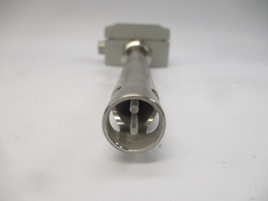 SIERRA 640S-NAA-L09-M1-EN2-P2-V4-DD-9 18-30VDC 12/500PSI NSNP