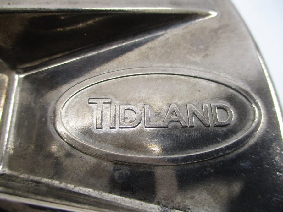 TIDLAND 135010 NSNP