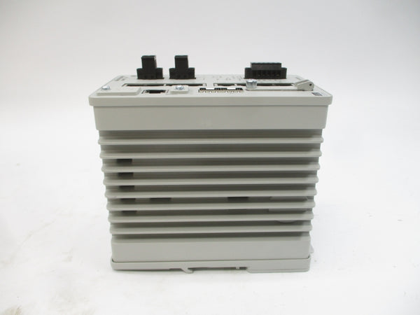 ALLEN BRADLEY 1783-MMS10 SER. B 12-48VDC 4.0A NSMP