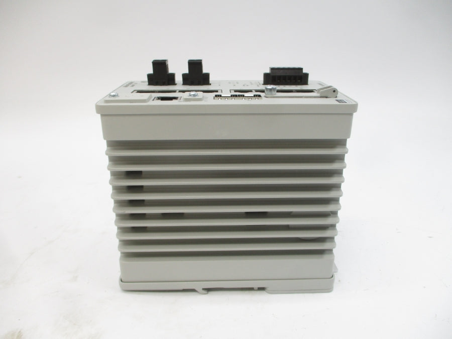 ALLEN BRADLEY 1783-MMS10 SER. B 12-48VDC 4.0A NSMP