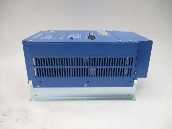 POWER ELECTRONICS M746CXR 460VAC 12.5A NSMP