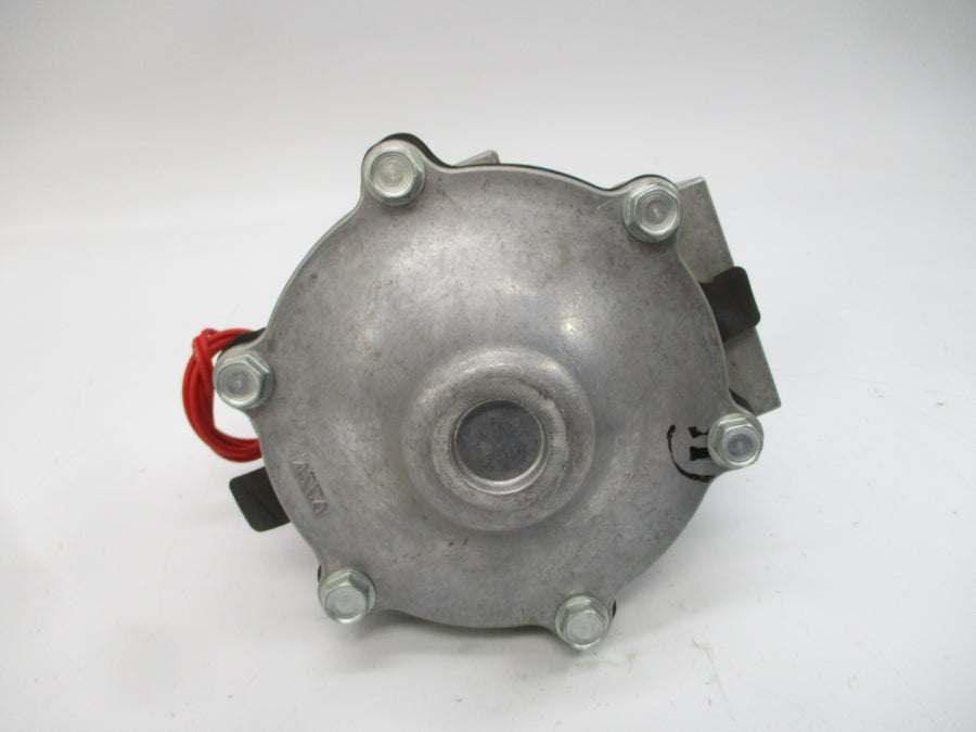 ASCO EF8215C083 110/120V 25PSI 2" NSNP
