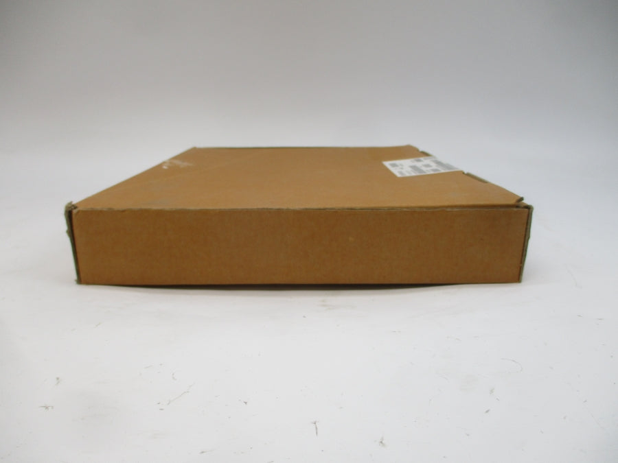 INFINEON T1190N16TOF (PKG OF 8) NSFS